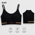 Everyday Light Comfort Bra pack of 1