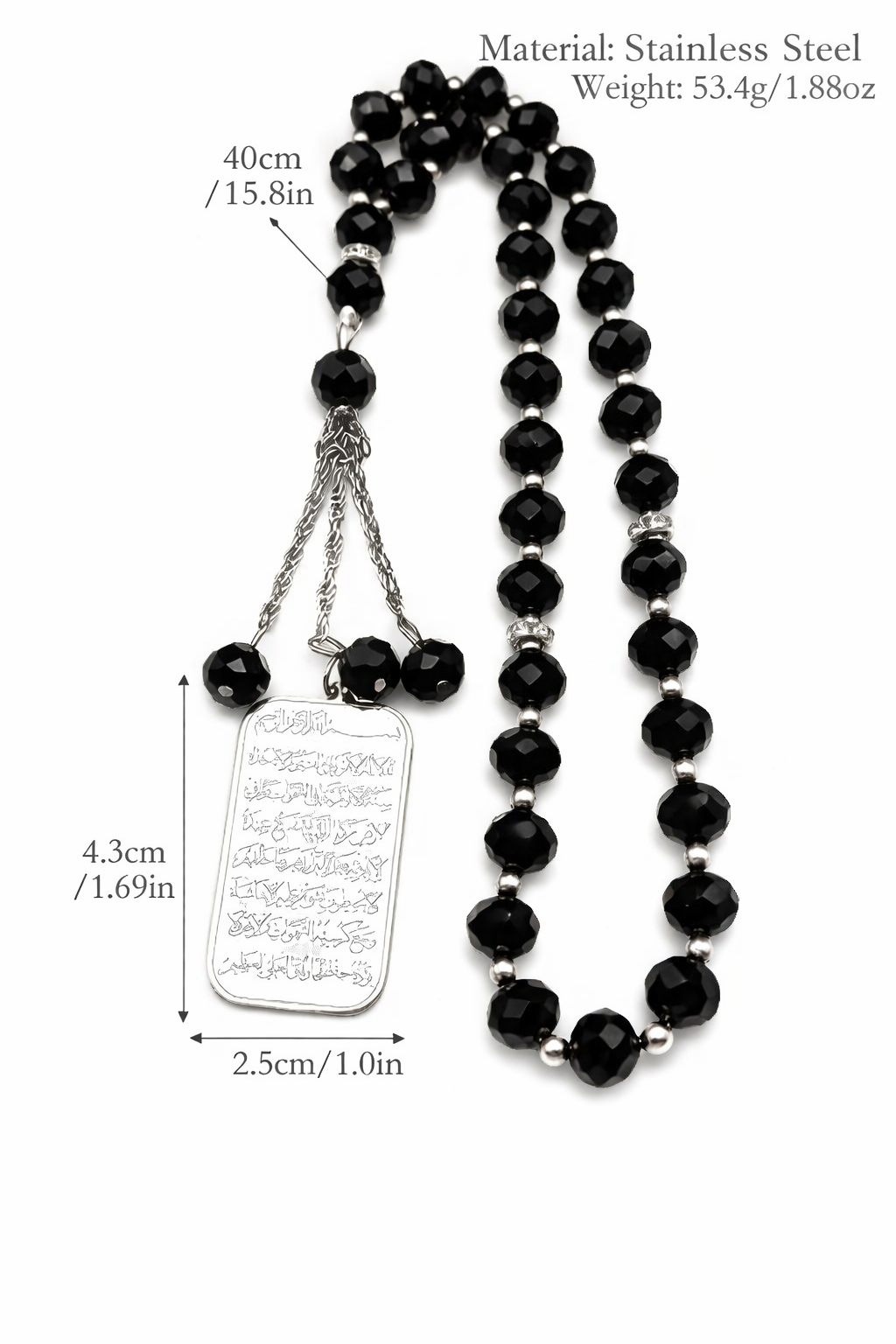 Car Hanging Pendant