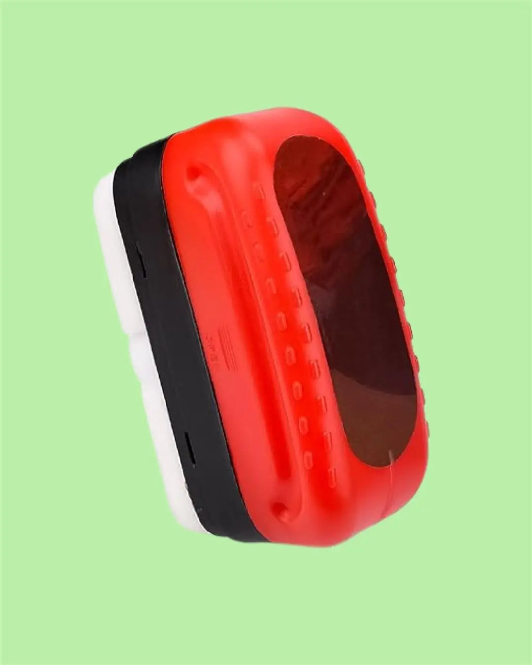 Glass Cleaning Board Brush