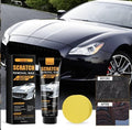 Car Scratch Repair Agent 60ML (pack of 1)