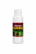 Organic Carbon with all plant nutrients(pack of 1)