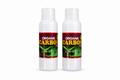 Organic Carbon with all plant nutrients(pack of 2)