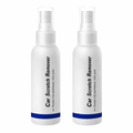 Car Paint Scratch Repair Spray 50g(pack of 2)