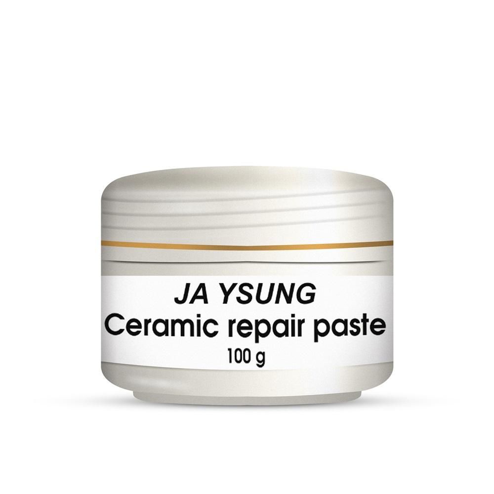 Ceramic Repair Paste, Tile Repair Paste(White) 100 gram(pack of 1)