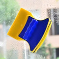 Magnetic Double-Sided Window Cleaner Washing Equipment(pack of1)