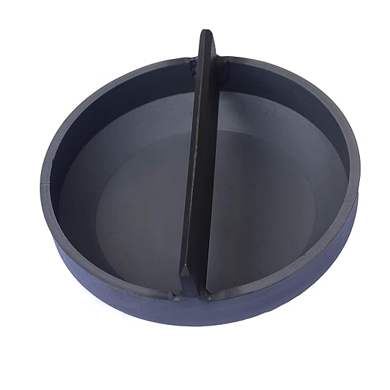 Coconut Breaker Hand Press Tool for Kitchen