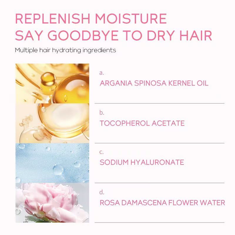 SAKURA HAIR CONDITINOR 300 ML(PACK OF 1)