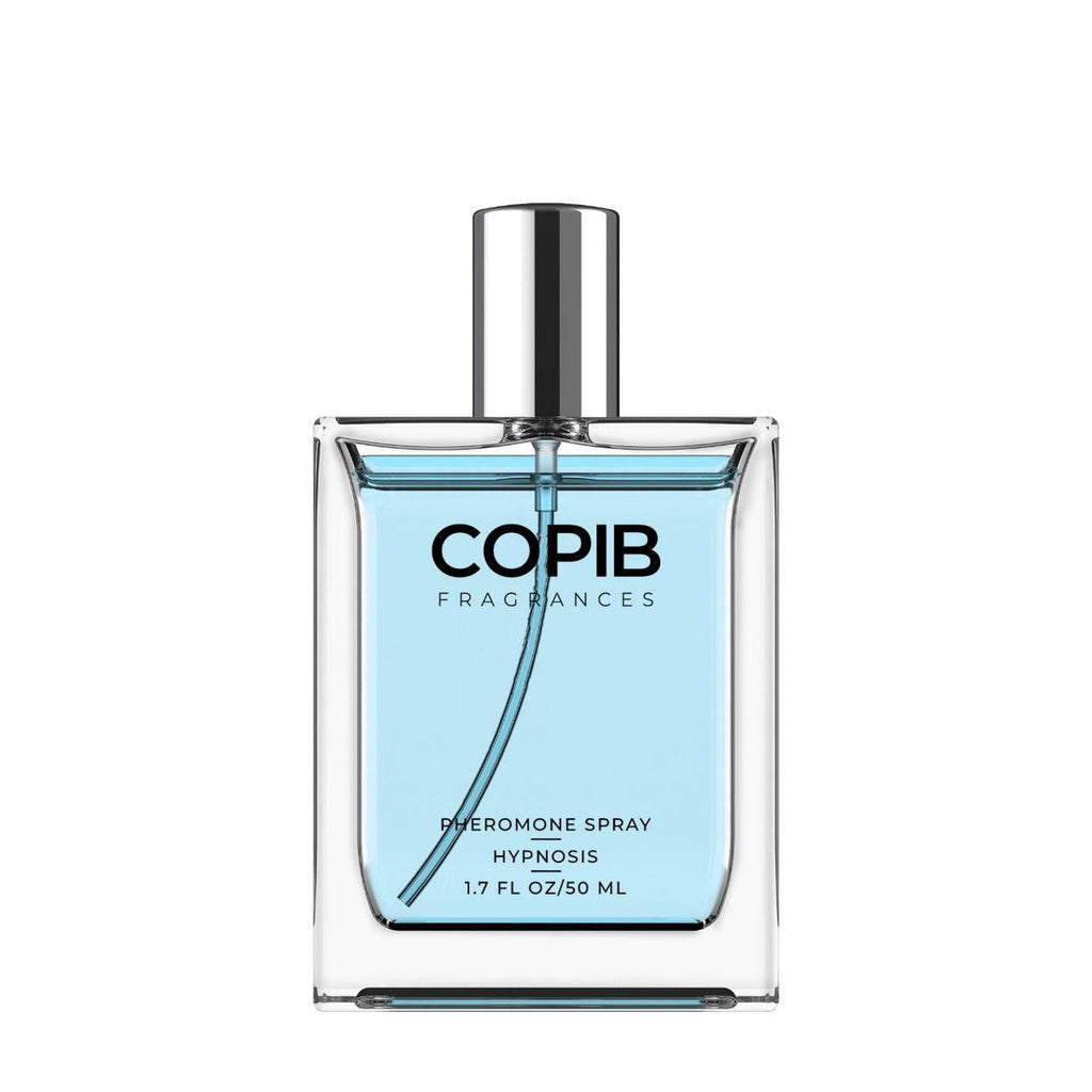 Copib luxury Perfume For Men pack of 2
