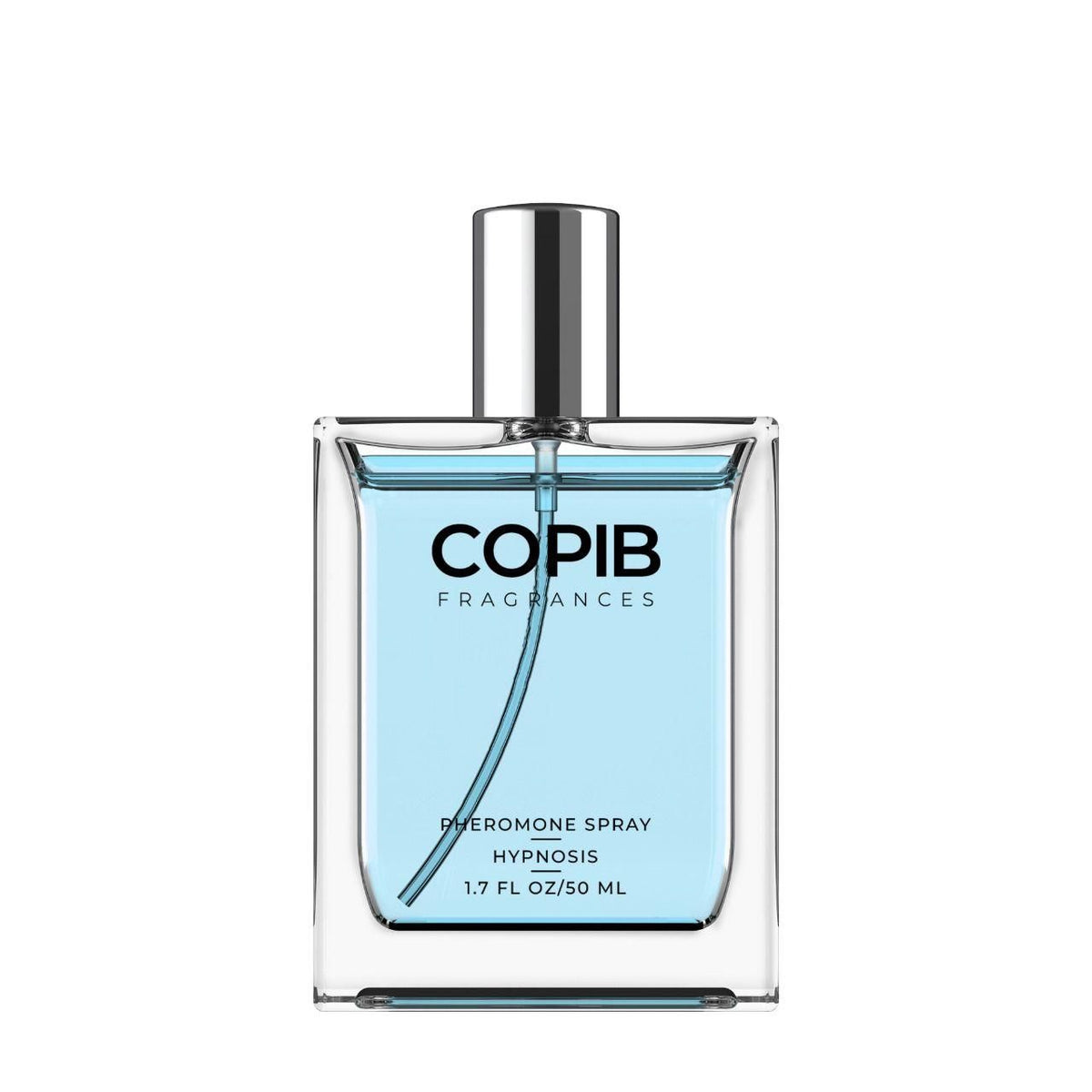 Copib luxury Perfume For Men pack of 2