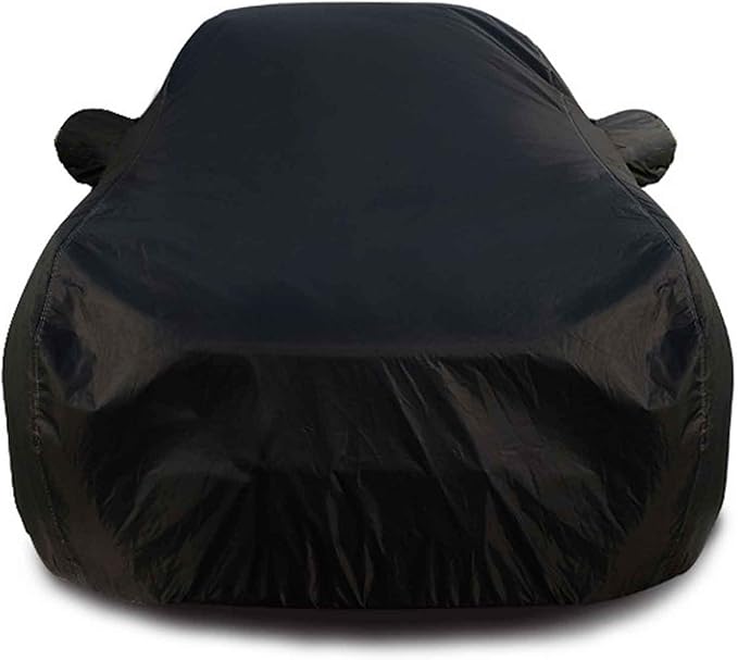 Universal Car Cover G9 - Xuvs Universal Car Cover G5  - Sedan  Universal Car Cover G3 xl - Mini xuv