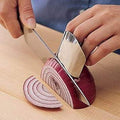 Finger Cutting Protector Hand