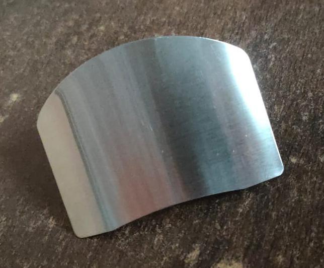 Finger Cutting Protector Hand