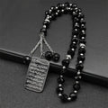 Car Hanging Pendant