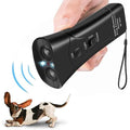 Dog Repeller Anti Barking Ultrasonic tranier