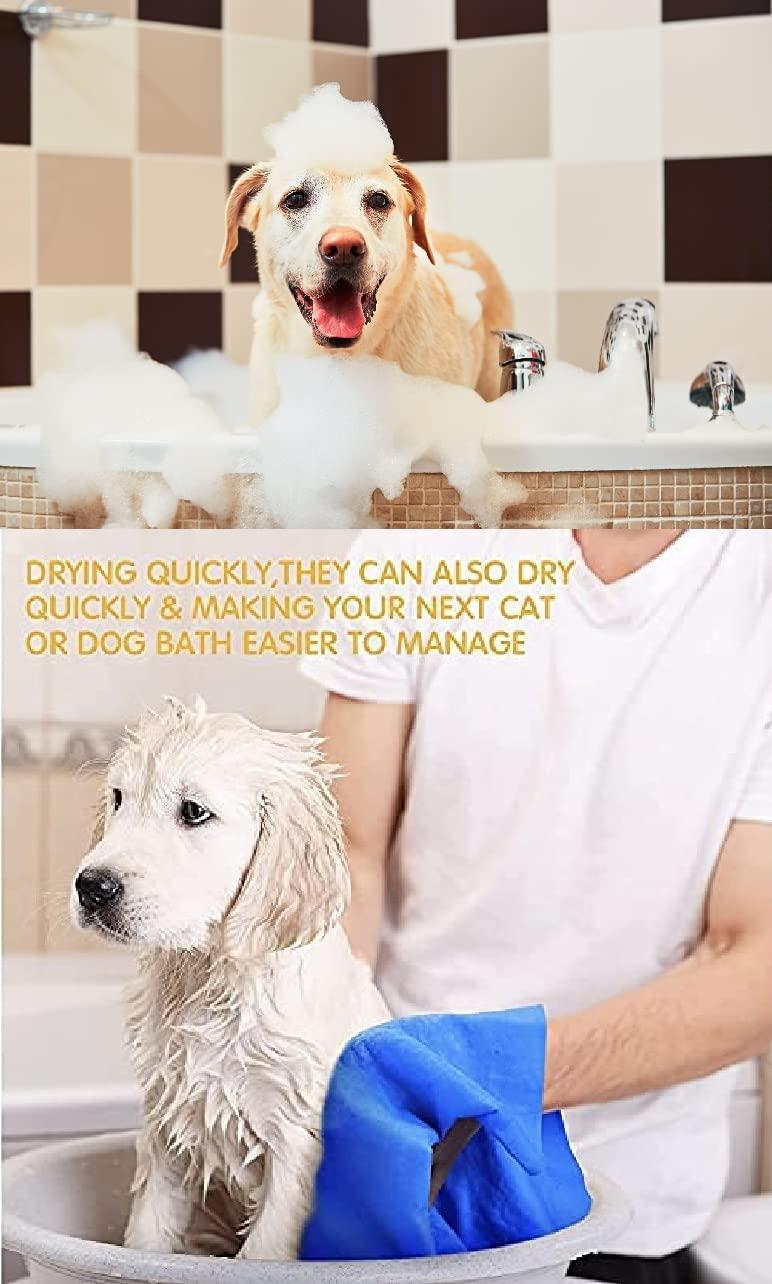 Dog-Shampoo(pack1)