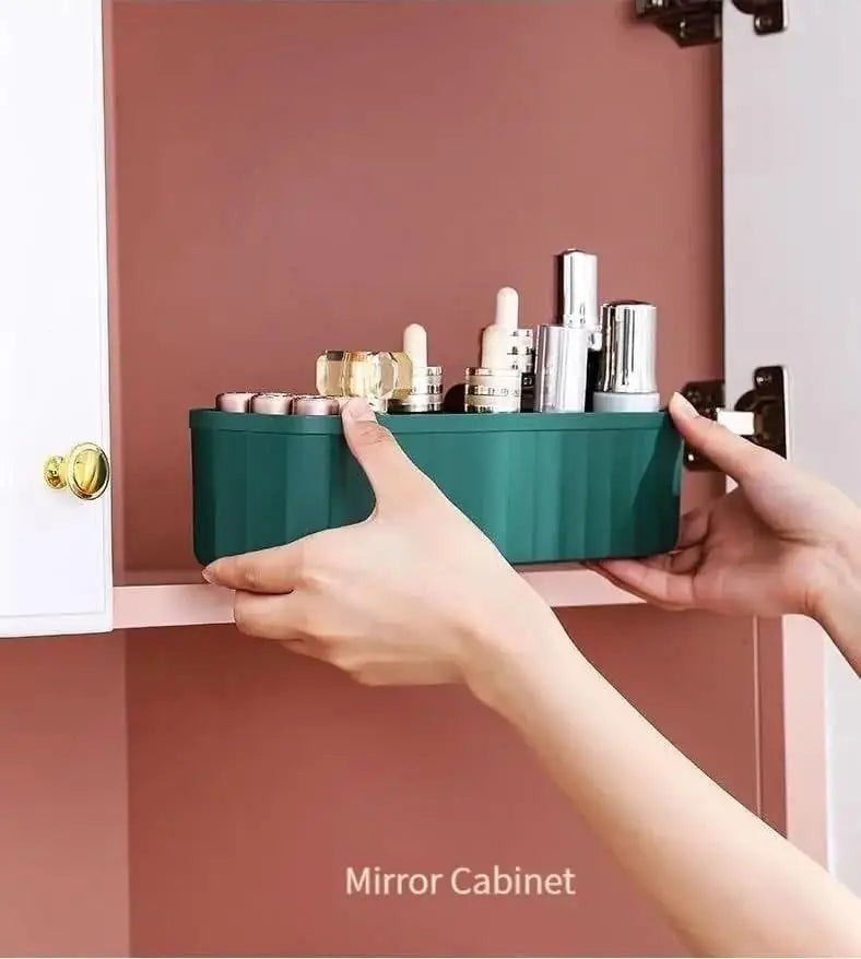 Drawer Organizers (Pack of 4)
