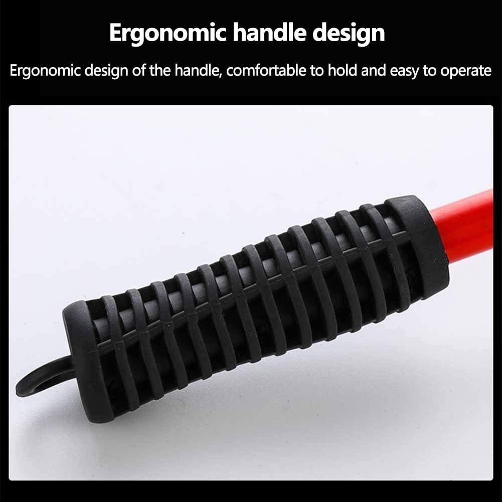 Furniture Lifter -Furniture Lifter Mover Tool Set Heavy Duty Furniture Shifting Lifting Moving Tool with Wheel Pads