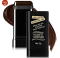 hair colour stick