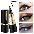 Long-Lasting Gel Eyeliner, Pack of 2