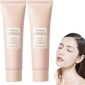 Gel Exfoliante Purificante (Pack of 2)