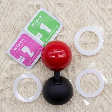 Car Push to Start Button Lever, Car One Start Button Rocker