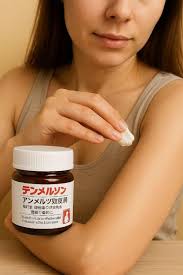 Instant Pain Relief Soothing Massage Gel- 1 piece