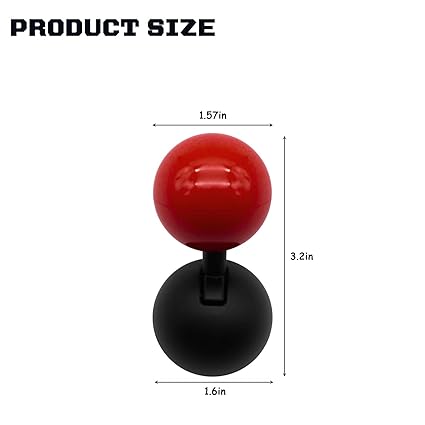 Car Push to Start Button Lever, Car One Start Button Rocker