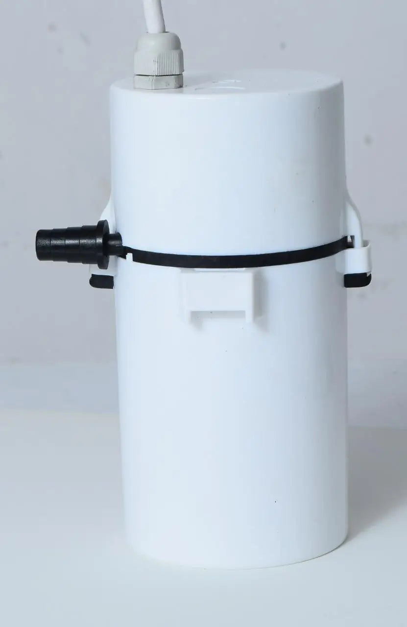 Instant Electric Water Geyser(Random Colors Available)
