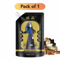 Anti-Hair Loss Hair Shampoo 200ml(pack of 1)