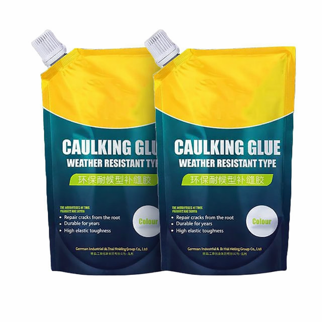 Crack Repairer Cream pack of 2