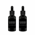 AI Windshield Repair Resin(pack of 2)