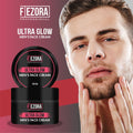 MENS FACE CREAM 100 GM(PACK OF 1)