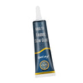 Fabric Glue Quick Bonding Reinforcing Multipurpose for Denim Plush