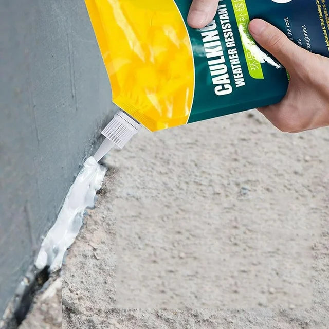 Crack Repairer Cream pack of 1