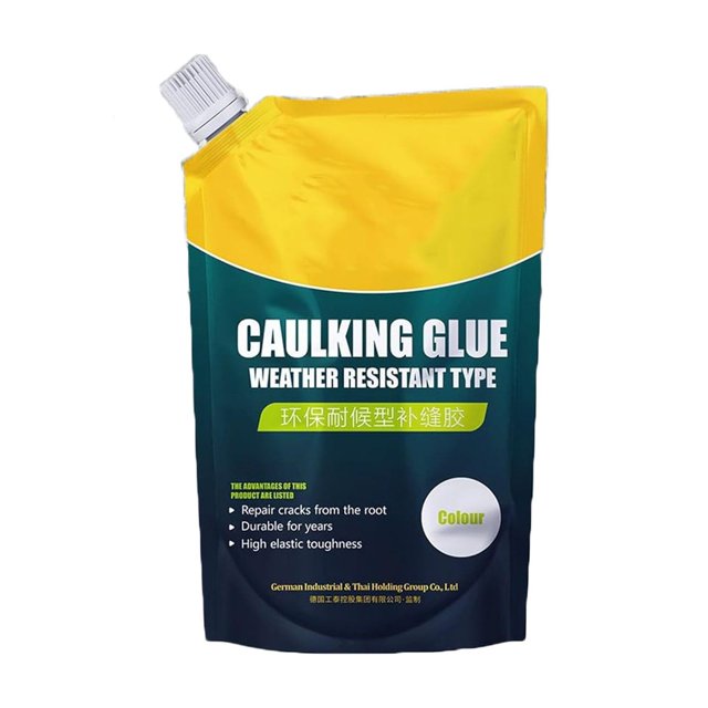 Crack Repairer Cream pack of 1