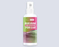 Bug Gum Remover For car 100ML( pack of 1)