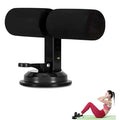 Sit Up Assistant Device Bar in random colors