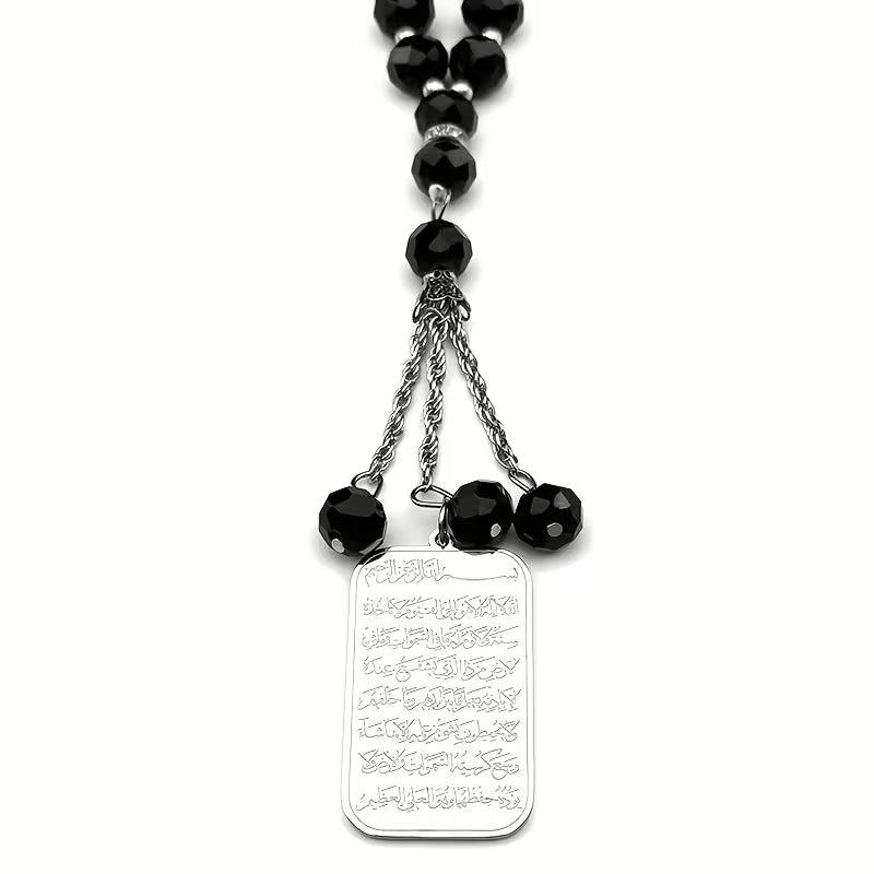 Car Hanging Pendant