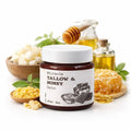 Miracle Tallow & Honey Balm 60 ml Pack of 1