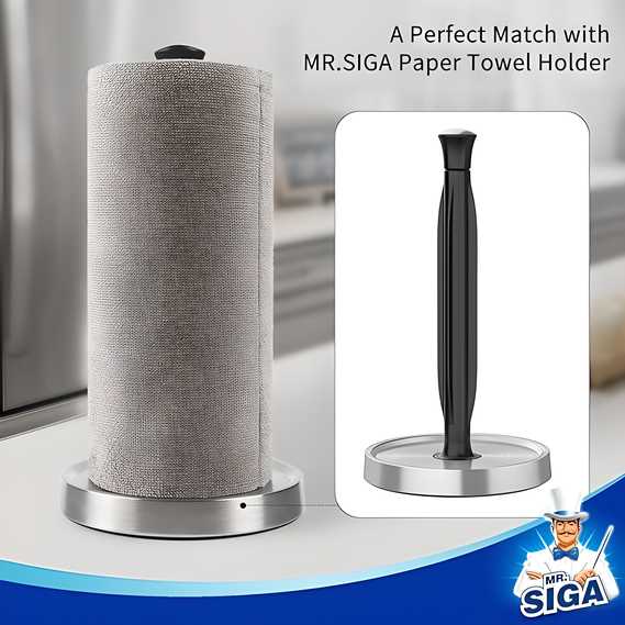 High Friction Wash Cloth