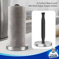 High Friction Wash Cloth