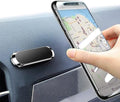 Magnetic Car Phone Holder