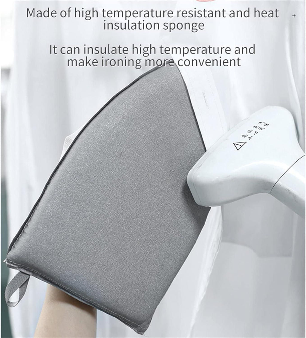 Ironing Gloves(pack of1)