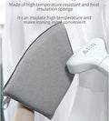 Ironing Gloves(pack of1)