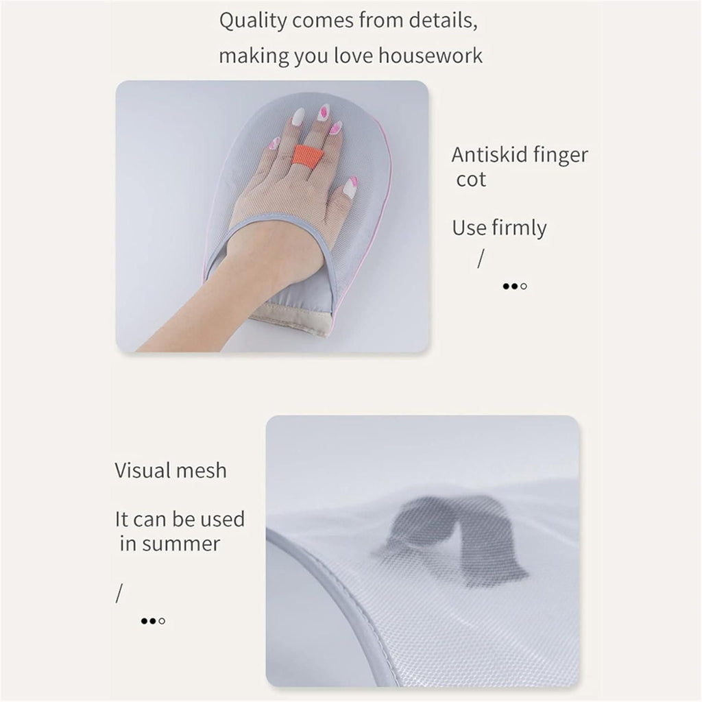 Ironing Gloves(pack of1)