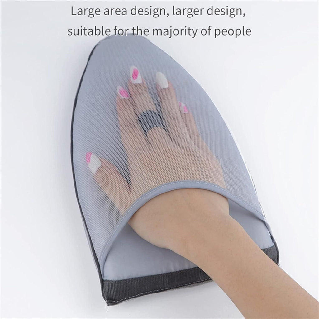Ironing Gloves(pack of1)