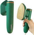 Professional Handheld Portable Micro Steam Iron