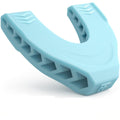 Tone and strengthen your jawline(pack of 1)