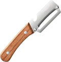 3 in1 Peeling Knife