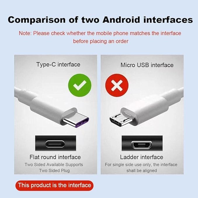 Keychain Power Bank PACK OF 2(random colour)